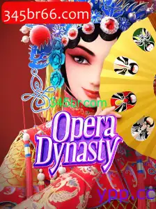 OperaDynasty
