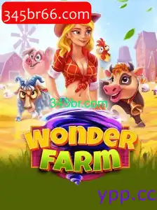 WonderFarm